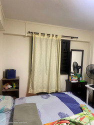 Blk 76 Whampoa Spring (Toa Payoh), HDB 3 Rooms #550297561